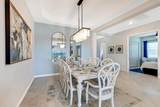 12736 Tulum Loop - Photo 16