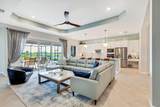 12736 Tulum Loop - Photo 19