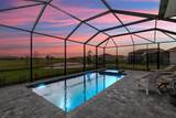 12736 Tulum Loop - Photo 2
