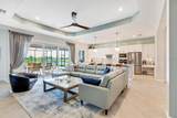 12736 Tulum Loop - Photo 20
