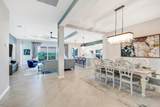 12736 Tulum Loop - Photo 21