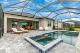 12736 Tulum Loop - Photo 24