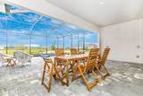 12736 Tulum Loop - Photo 29