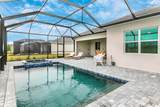 12736 Tulum Loop - Photo 31