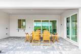 12736 Tulum Loop - Photo 32
