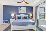 12736 Tulum Loop - Photo 34