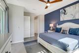 12736 Tulum Loop - Photo 35