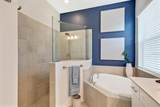 12736 Tulum Loop - Photo 37