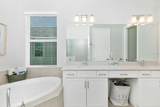 12736 Tulum Loop - Photo 38