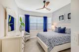 12736 Tulum Loop - Photo 39