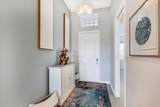 12736 Tulum Loop - Photo 4