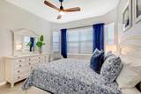12736 Tulum Loop - Photo 40