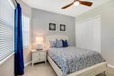 12736 Tulum Loop - Photo 41