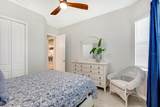 12736 Tulum Loop - Photo 42