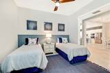 12736 Tulum Loop - Photo 43
