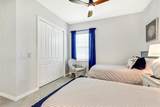12736 Tulum Loop - Photo 44