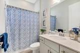 12736 Tulum Loop - Photo 45
