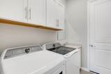 12736 Tulum Loop - Photo 46