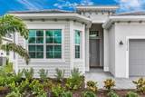 12736 Tulum Loop - Photo 47