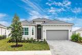 12736 Tulum Loop - Photo 48