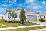 12736 Tulum Loop - Photo 49