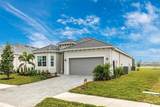 12736 Tulum Loop - Photo 50