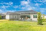 12736 Tulum Loop - Photo 51