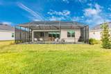 12736 Tulum Loop - Photo 52