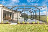 12736 Tulum Loop - Photo 54