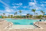 12736 Tulum Loop - Photo 68