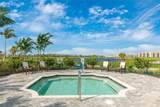 12736 Tulum Loop - Photo 70