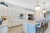 12736 Tulum Loop - Photo 8
