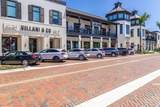 12736 Tulum Loop - Photo 82