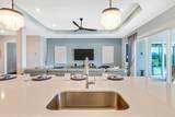 12736 Tulum Loop - Photo 9