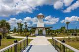 12736 Tulum Loop - Photo 91