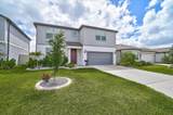 3110 61ST Drive - Photo 1
