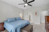 3110 61ST Drive - Photo 10