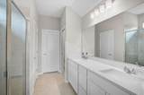 3110 61ST Drive - Photo 11