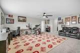 3110 61ST Drive - Photo 12