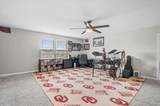 3110 61ST Drive - Photo 13