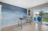 3110 61ST Drive - Photo 14