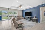 3110 61ST Drive - Photo 15