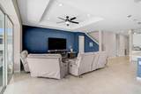 3110 61ST Drive - Photo 16