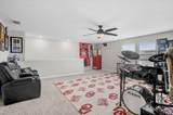 3110 61ST Drive - Photo 17