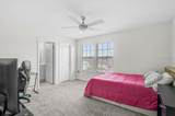 3110 61ST Drive - Photo 18
