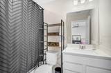 3110 61ST Drive - Photo 19