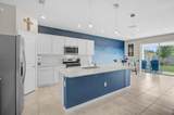 3110 61ST Drive - Photo 2