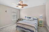 3110 61ST Drive - Photo 20