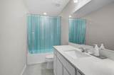 3110 61ST Drive - Photo 21