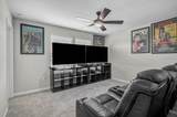 3110 61ST Drive - Photo 22